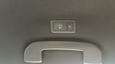 Peugeot 308 115kW GT 54kWh 5dr Auto Electric Hatchback